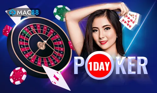 laser247,laser247 login,laser247.online,www.laser247.online,laser247.com whatsapp number,laser247 owner,laser247.com app download,http //laser247.com login,www laser247 com login,www laser247 com login password,laser247. com cricket,laser247 register,laser247 home,laser247, laser 247, laser247.com login id, laser247. com, laser 247 login, laser247.com login, laser247 com, laser 247.com login, laser book 247, welcome to laser 247, welcome to laser247, laser247 login, www.laser247.com login, www.laser247. com, laser 247 app, laser 247 login password, laser 247 com, laser 247 com login password, laser247 com app login, lazer247, lesar247, laser 247. com, laser247 com login, lazer 247, laser 247 net,laser247 | laser247 login | laser247.online | www.laser247.online | laser247.com whatsapp number | laser247 owner | laser247.com app download | http //laser247.com login | www laser247 com login | www laser247 com login password | laser247. com cricket | laser247 register | laser247 home