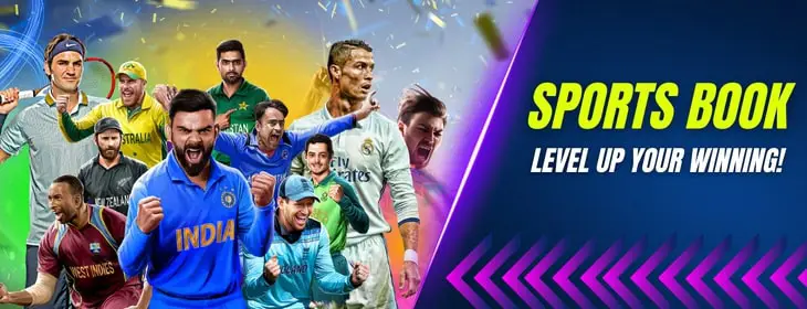 laser247,laser247 login,laser247.online,www.laser247.online,laser247.com whatsapp number,laser247 owner,laser247.com app download,http //laser247.com login,www laser247 com login,www laser247 com login password,laser247. com cricket,laser247 register,laser247 home,laser247, laser 247, laser247.com login id, laser247. com, laser 247 login, laser247.com login, laser247 com, laser 247.com login, laser book 247, welcome to laser 247, welcome to laser247, laser247 login, www.laser247.com login, www.laser247. com, laser 247 app, laser 247 login password, laser 247 com, laser 247 com login password, laser247 com app login, lazer247, lesar247, laser 247. com, laser247 com login, lazer 247, laser 247 net,laser247 | laser247 login | laser247.online | www.laser247.online | laser247.com whatsapp number | laser247 owner | laser247.com app download | http //laser247.com login | www laser247 com login | www laser247 com login password | laser247. com cricket | laser247 register | laser247 home